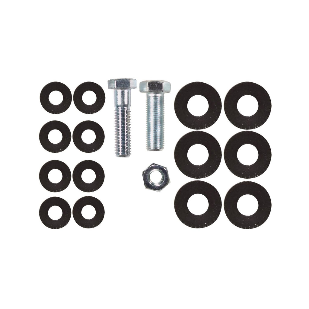 Receiver Hitch T894