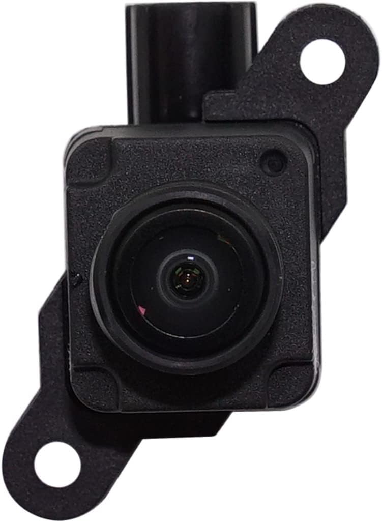 Back Up Camera Replacement T25197