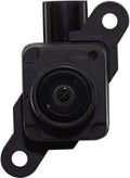 Back Up Camera Replacement T25197