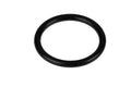 Diffuser O-Ring I976