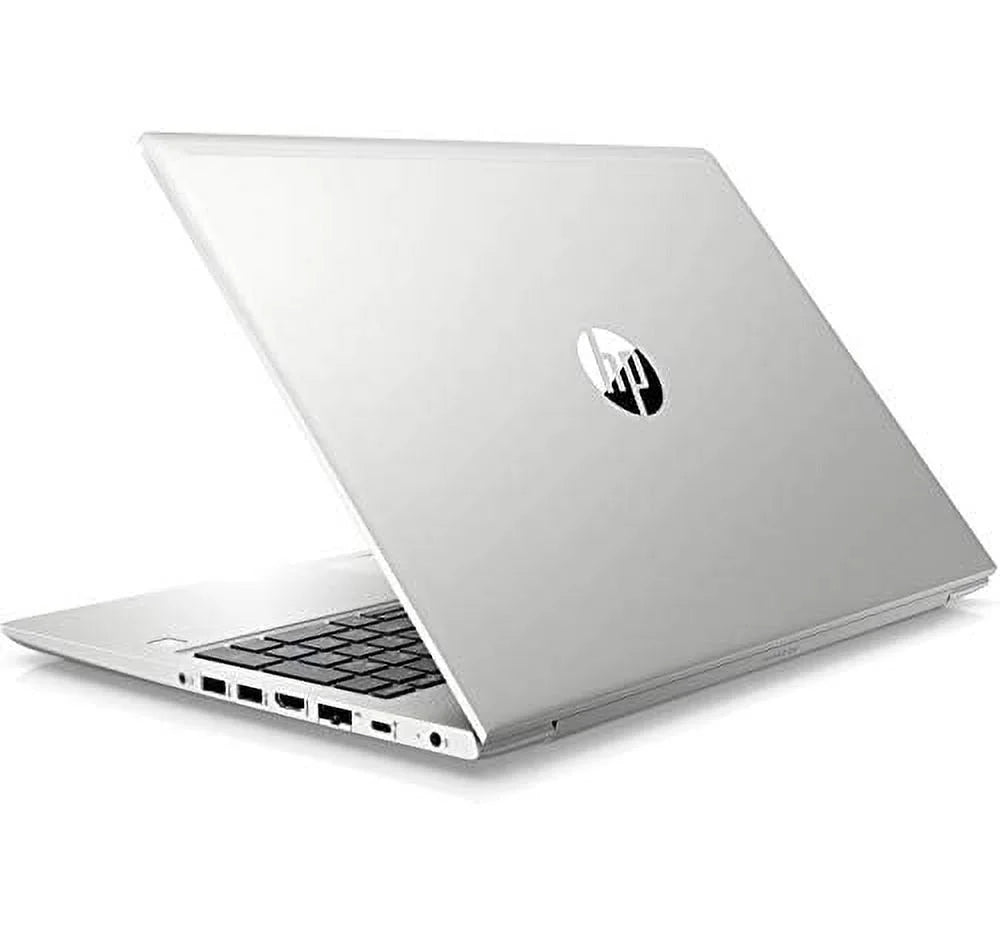 15-15.99 inches Laptop O723