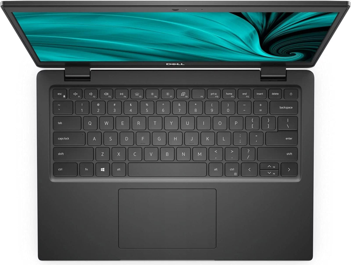 14" Laptop Core i5 8GB RAM 512GB SSD N489439