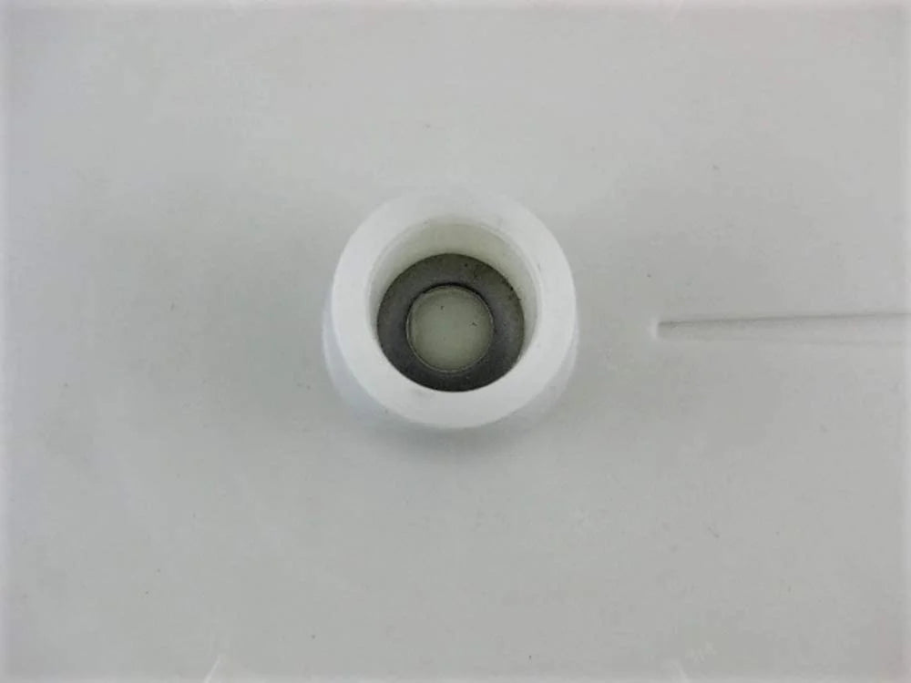 Boat Cover Support Pole Pad X37365
