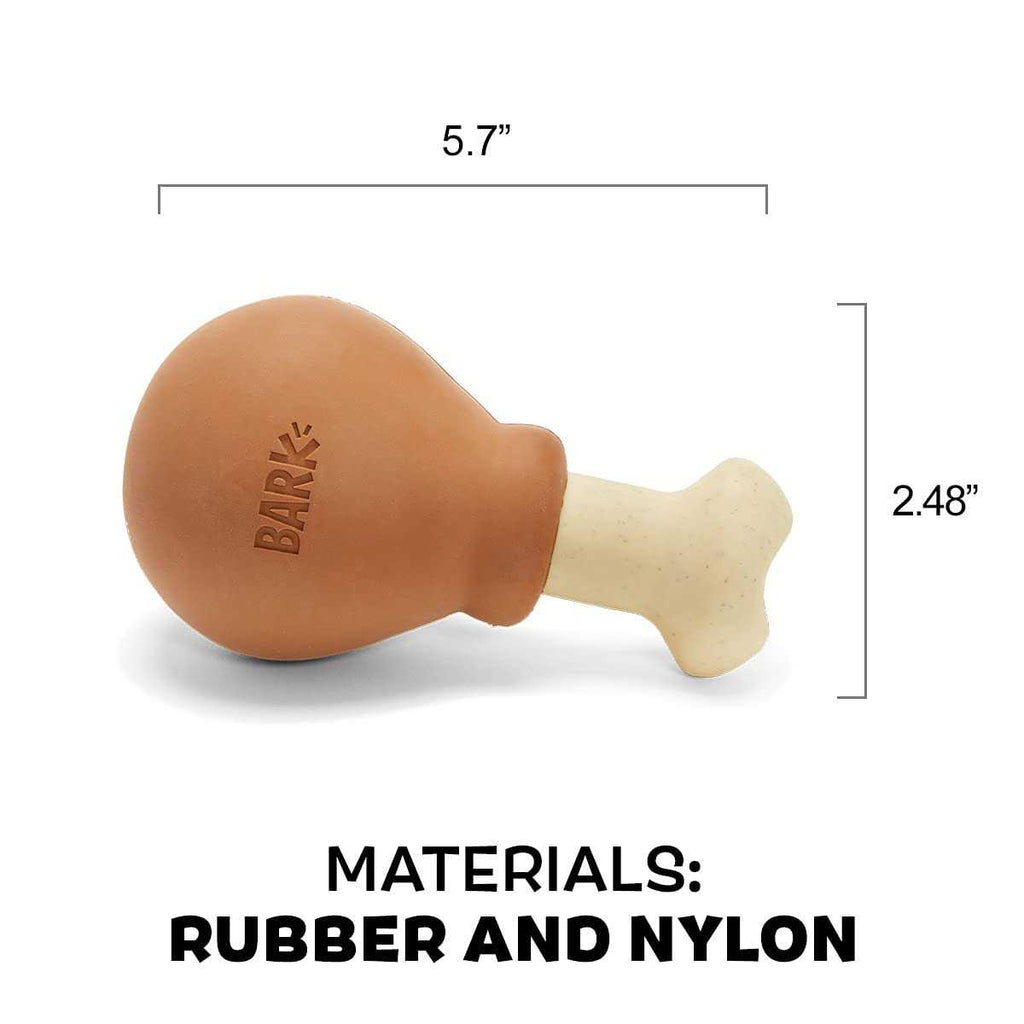 Tough Dog Toys U702