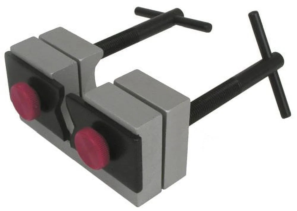 Mpc Puller V782