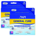 General Cure Powder Y116