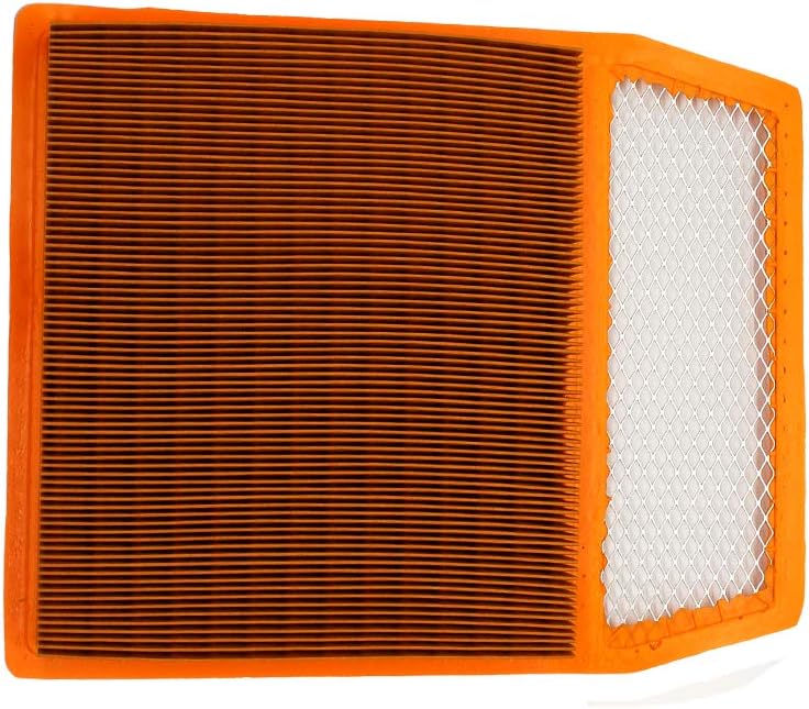 Air Filter Cleaner Replacement Pack of 2 T2739