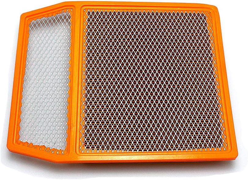Air Filter Cleaner Replacement Pack of 2 T2739