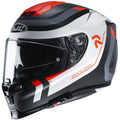 Carbon Reple Helmet P769