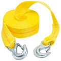 25 ft. x 2 in. Tow Strap R887678