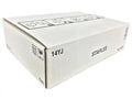 Staple Cartridge G941182