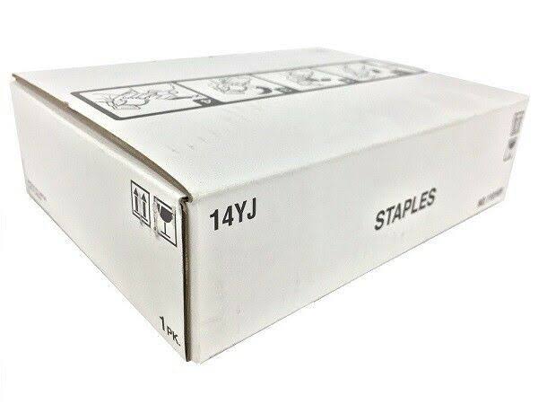 Staple Cartridge G941182