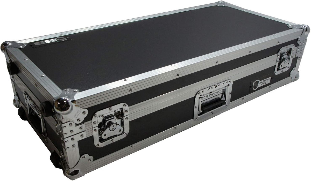 37 Note Keyboard Hard Protective Case B460246