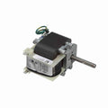 1/22 HP 3000 RPM 115V Motor and Blower U64198