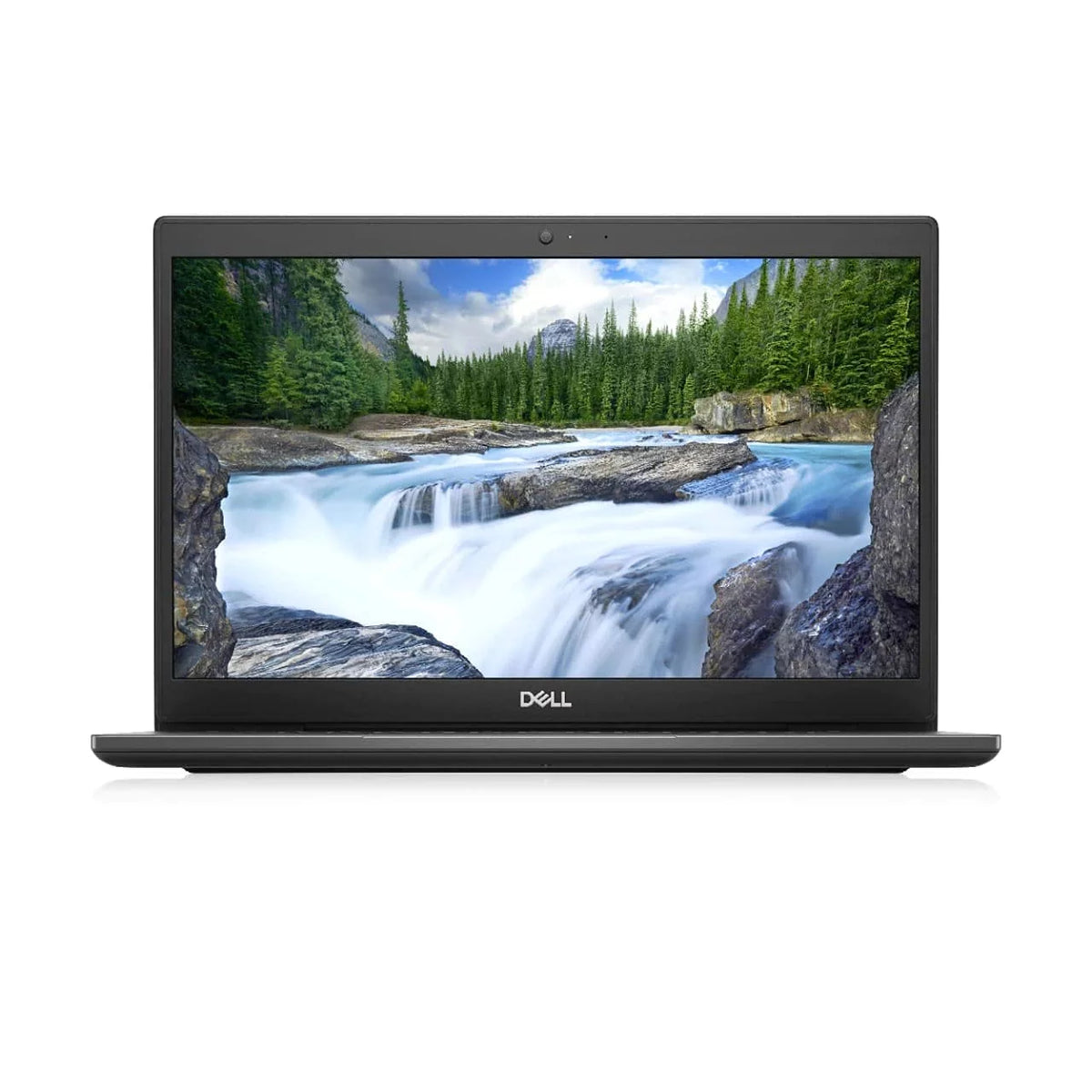 14" Laptop Core i5 8GB RAM 512GB SSD N489439