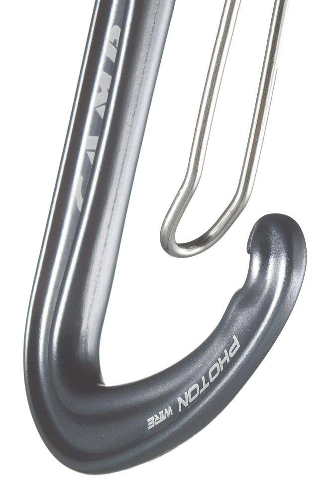 6 Pack 11cm Quickdraw F918