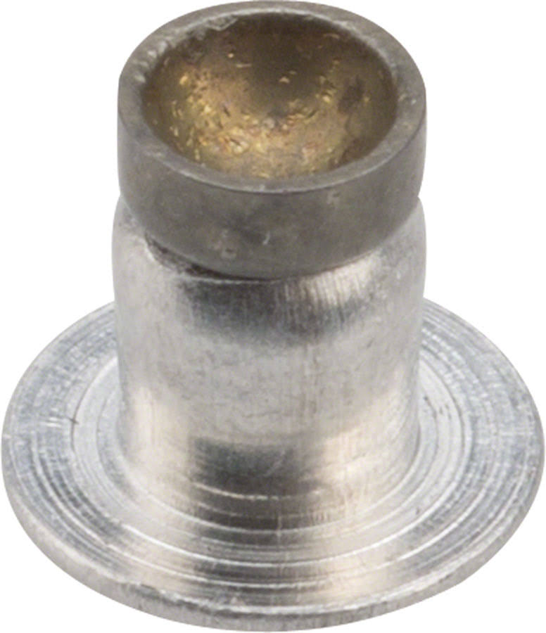 Aluminum Carbide Concave Replacement Studs 100 J77161