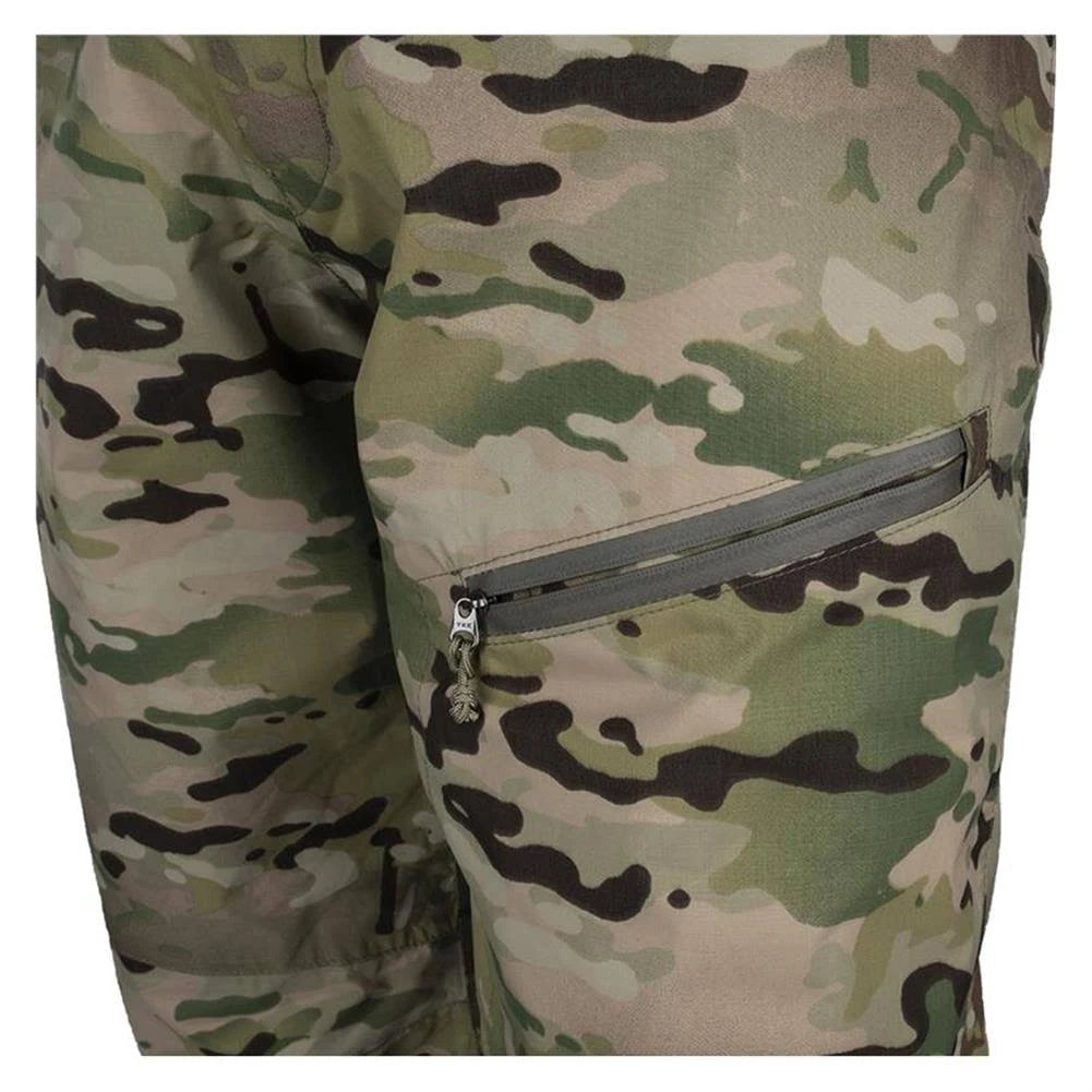 Recon Shell Pant W334