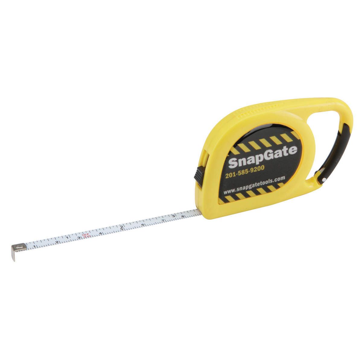 10 Ft. Tape Measure L35804