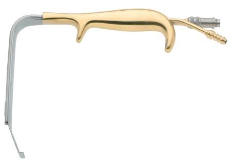 Surgical Retractor A76199