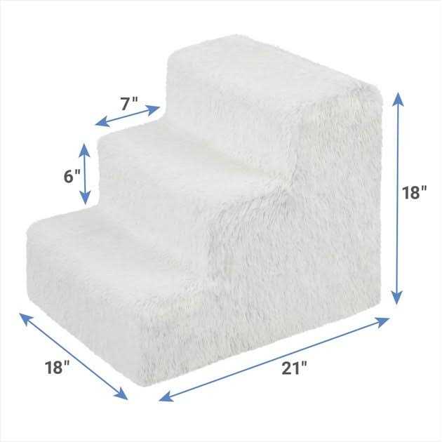 Foam Step Y852418