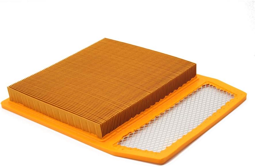 Air Filter Cleaner Replacement Pack of 2 T2739