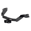 Hitch P25332