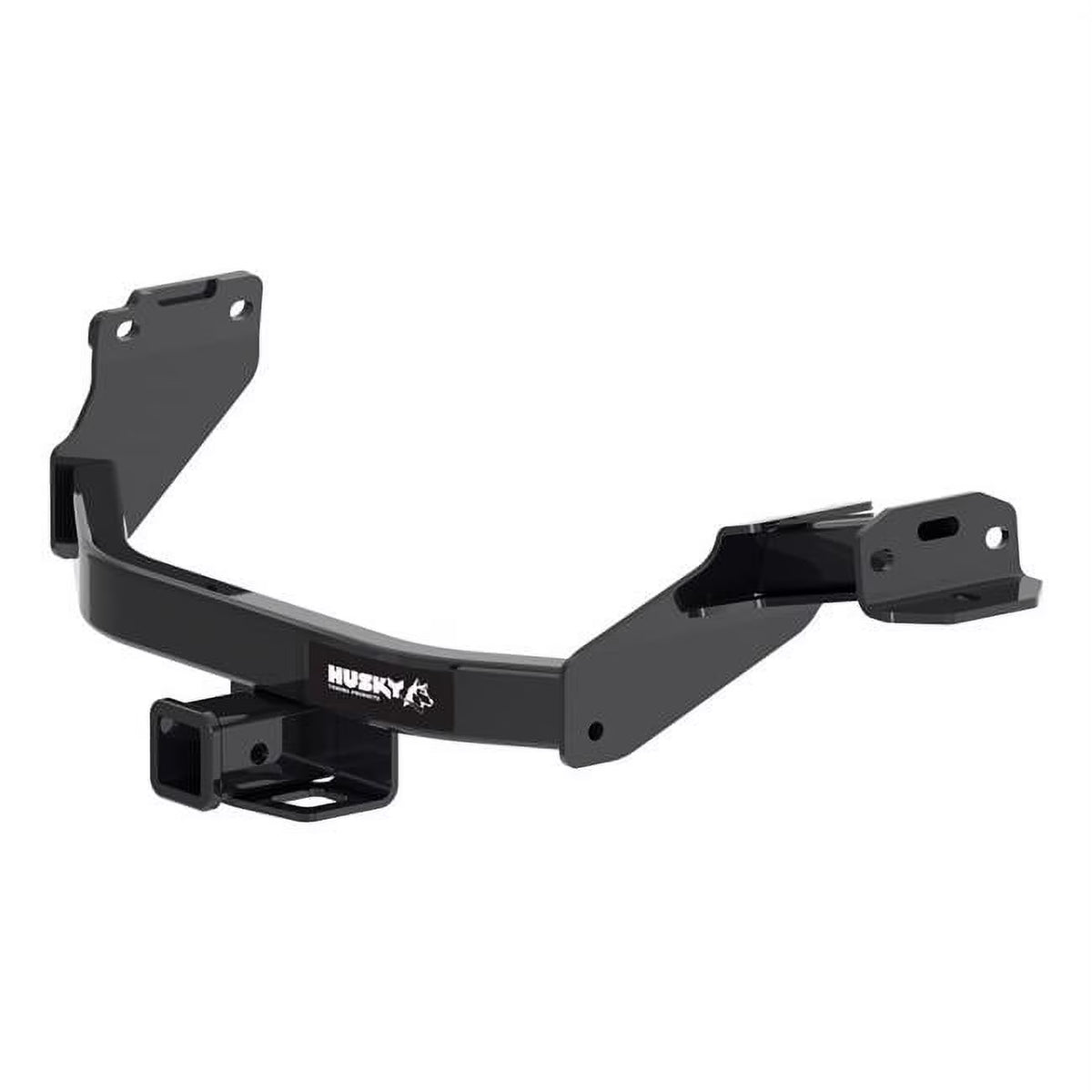 Hitch P25332