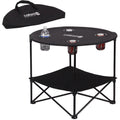 Folding Table M810