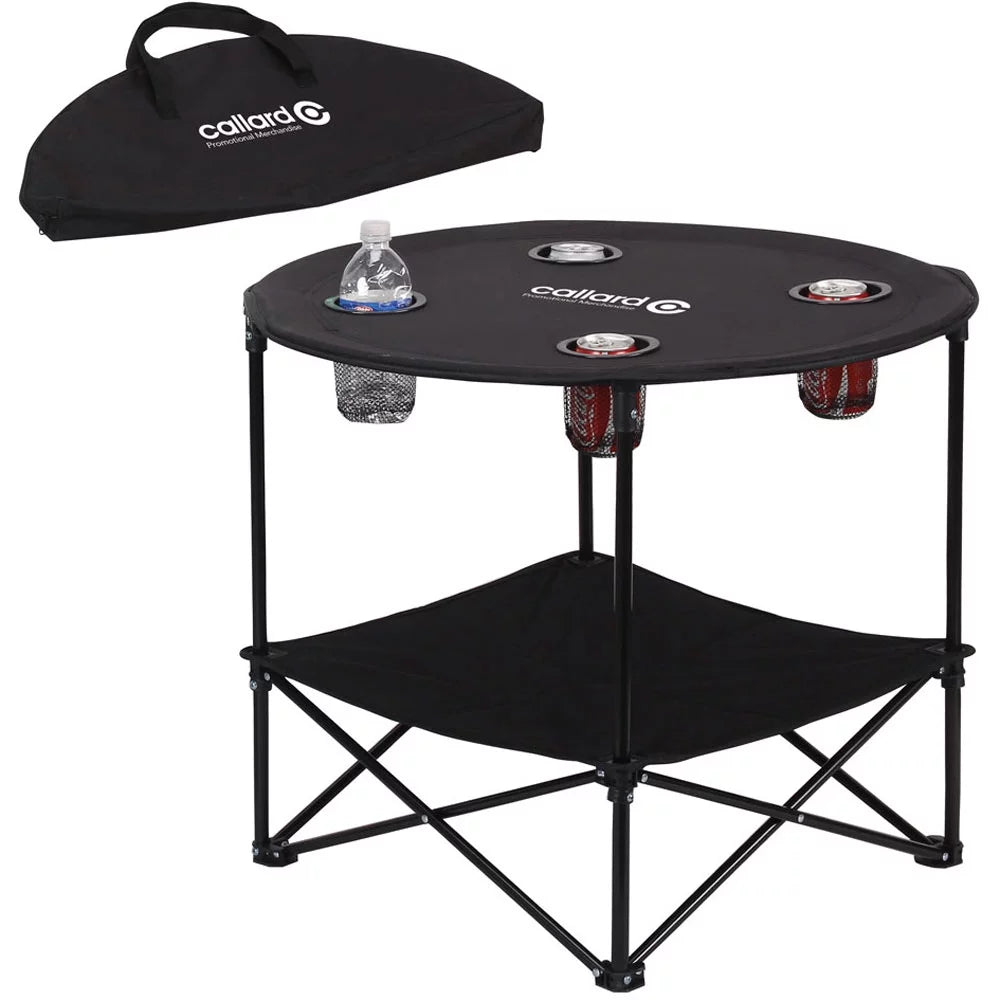 Folding Table M810