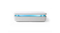 Qi Wireless Charger and UV Sanitizer Y4146