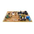 Refrigerator PCB Main Assembly X756