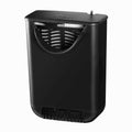 Internal Shrimp Filter T12263