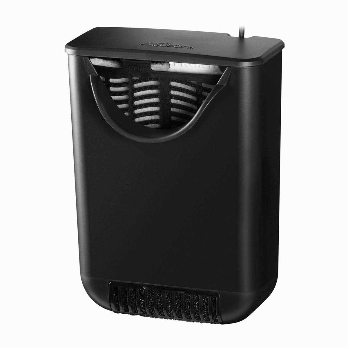 Internal Shrimp Filter T12263
