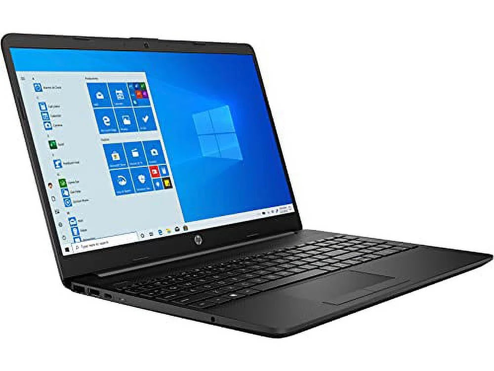 15.6" FHD IPS Laptop, 16GB RAM, 256GB SSD J3425