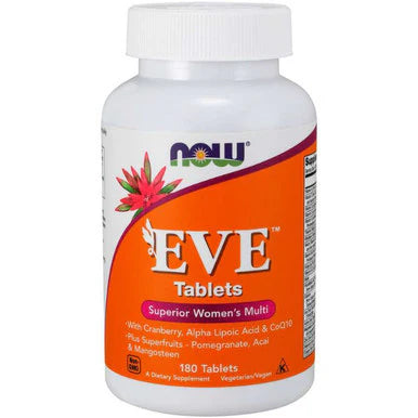 Women's Multiple Tablets X5175