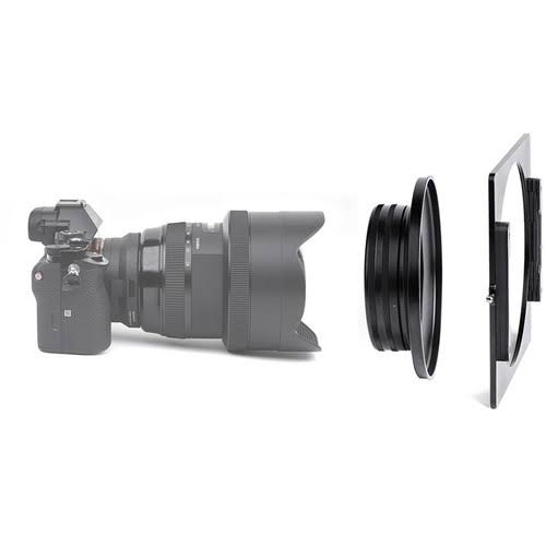 150mm Filter Holder for Sigma 12-24mm f/4 Art Series Q211692