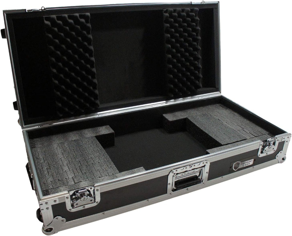 37 Note Keyboard Hard Protective Case B460246
