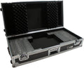 37 Note Keyboard Hard Protective Case B460246