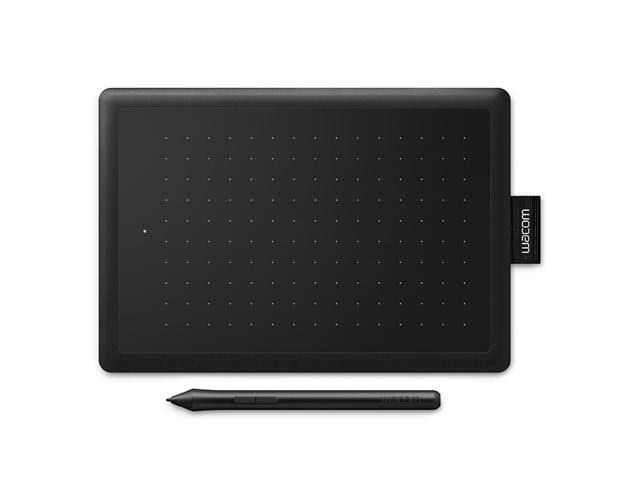 Medium Draw Drawing Tablet L138449