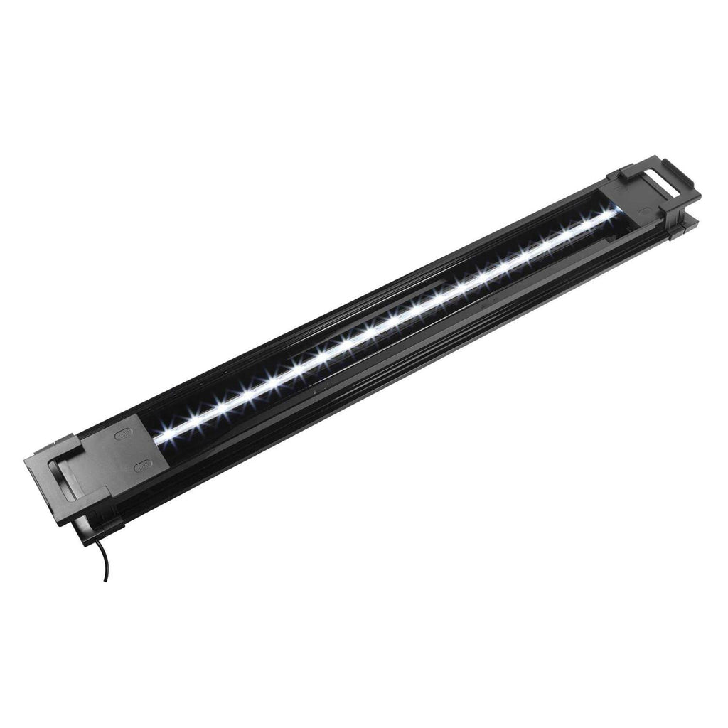 Aquarium Light X596