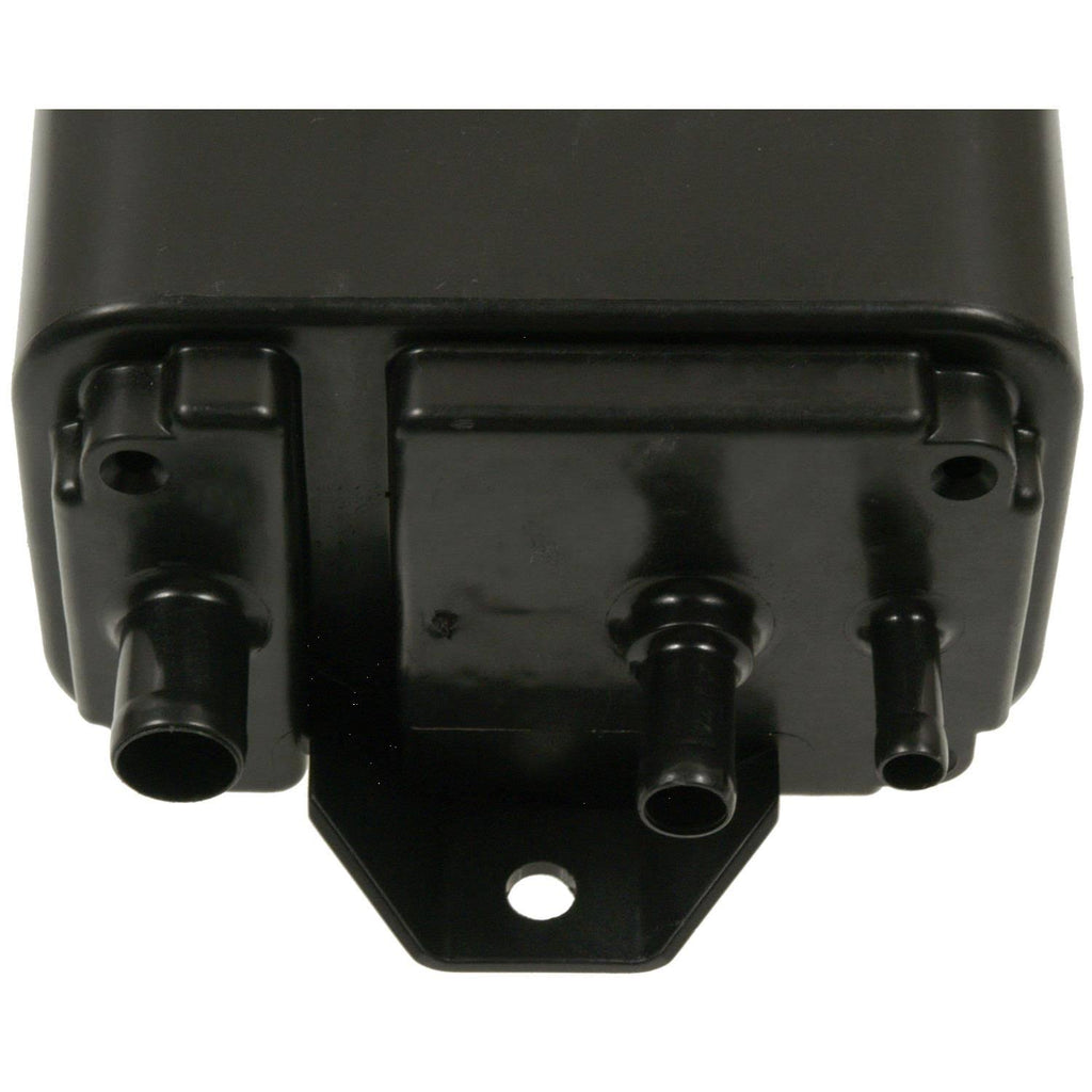 Vapor Canister I35874
