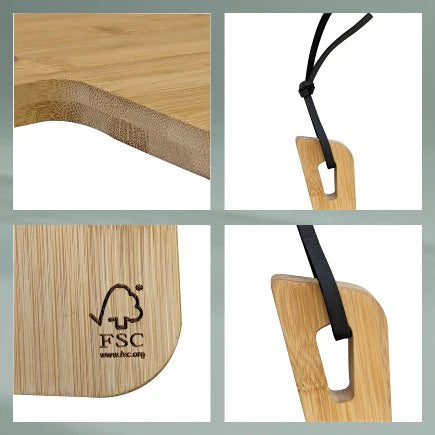Chopping Board 52cm P88573