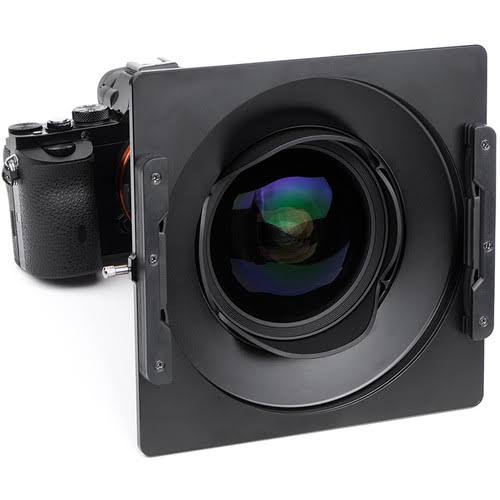 150mm Filter Holder for Sigma 12-24mm f/4 Art Series Q211692