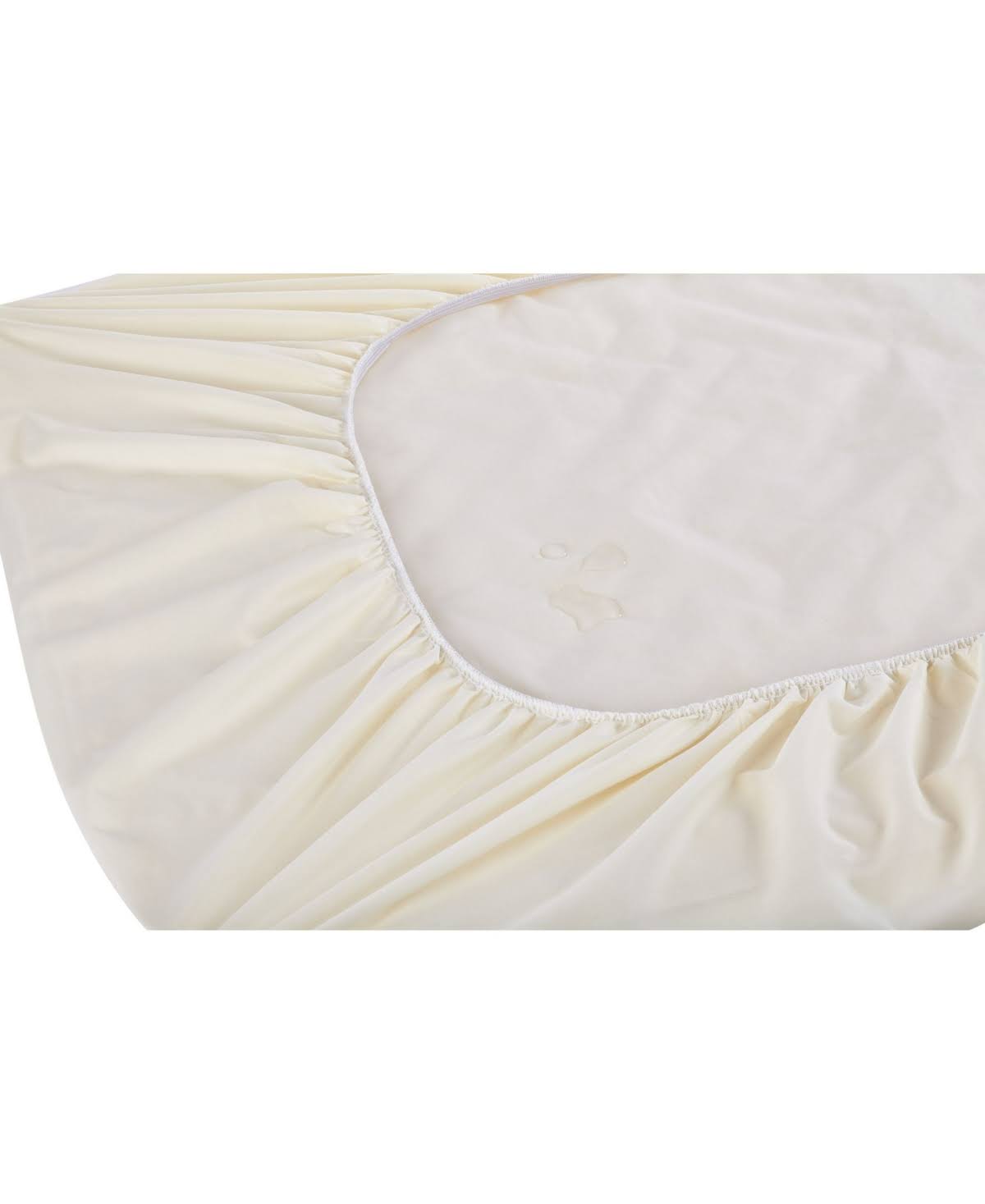 Full Mattress Protector V6692