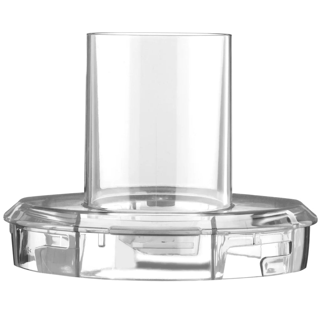 Food Processor 8-cup R496