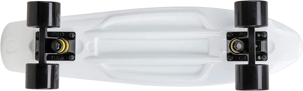 22.5 In. Mini Cruiser Skateboard A569