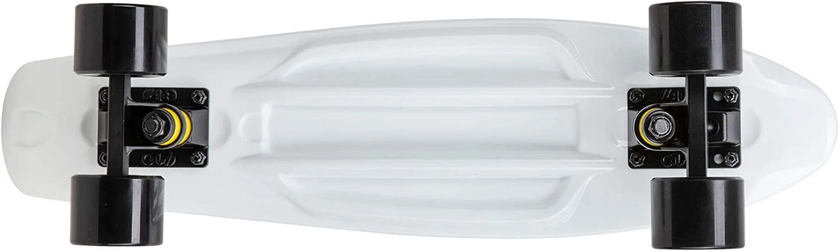 22.5 In. Mini Cruiser Skateboard A569