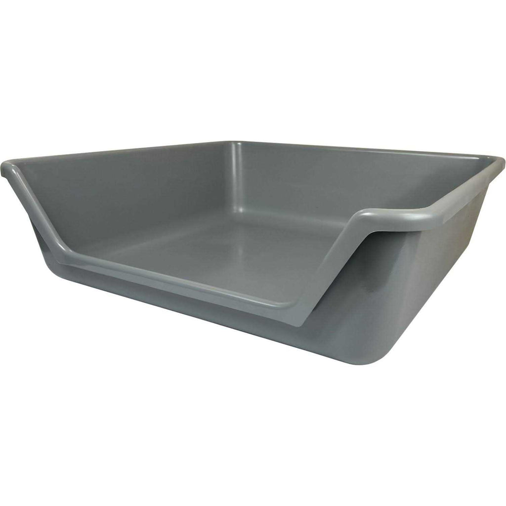 Dog Box D6435