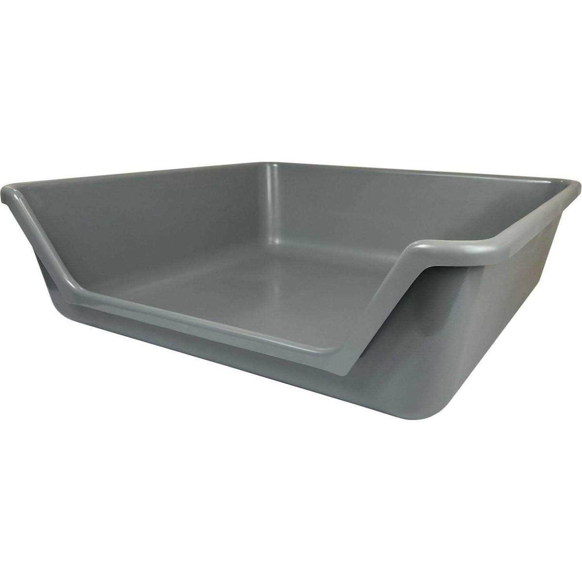 Dog Box D6435
